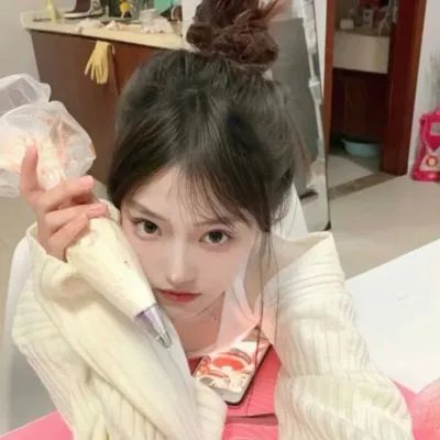 勇者必胜