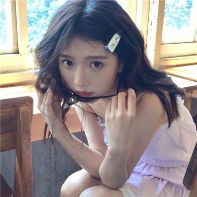 爱情全垒打