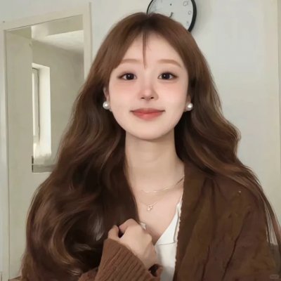 烟硝中,我们狂欢