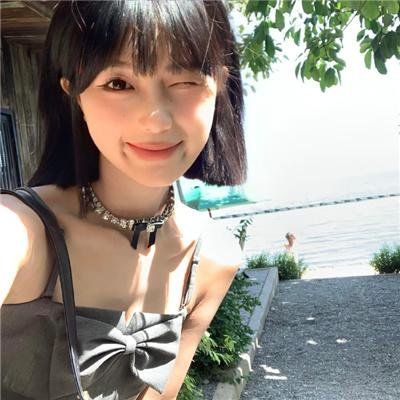 生死相对