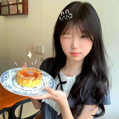 人海孤鸿