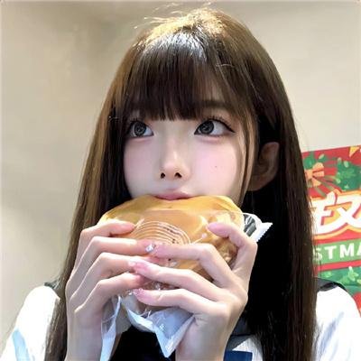可疑的邻居们