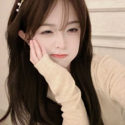 素人特工
