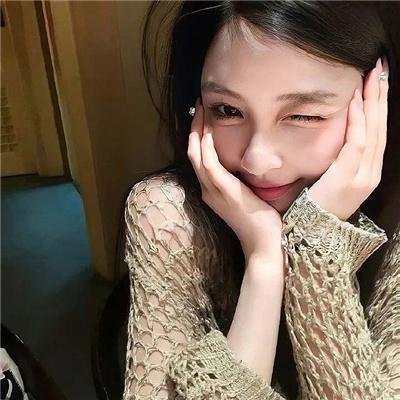 雍正王朝