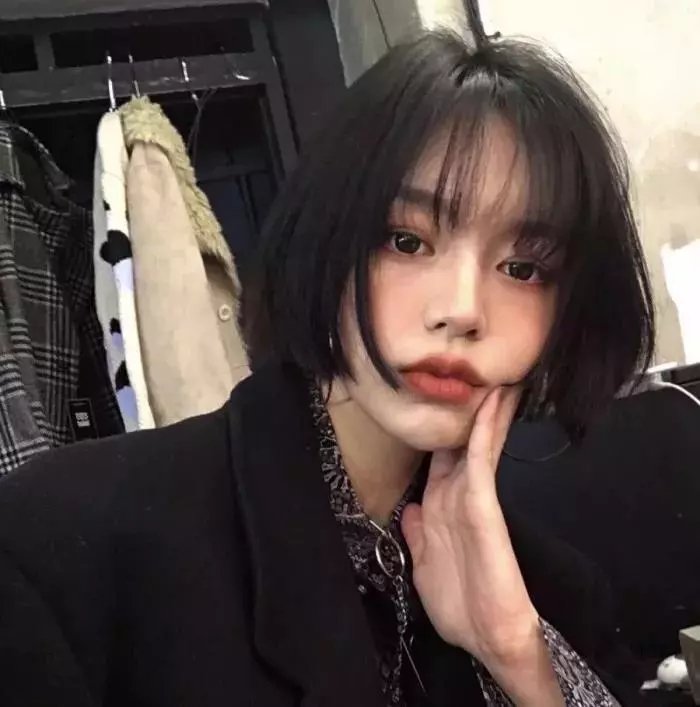 深夜淫娃