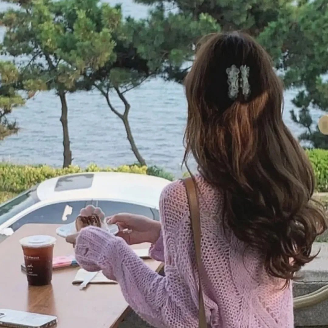 玉女痴郎