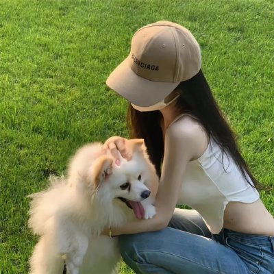 纽约教父