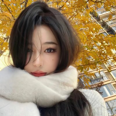 妈妈咪呀2:再次出发