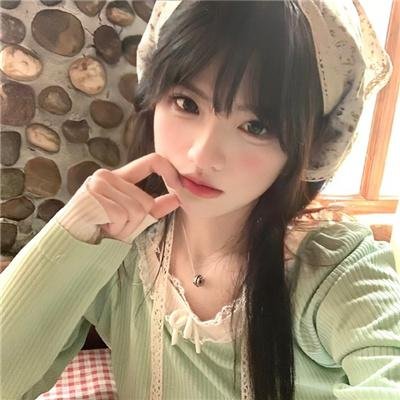 爱情万人迷