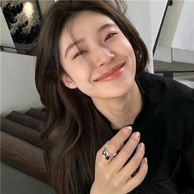 醇美人生