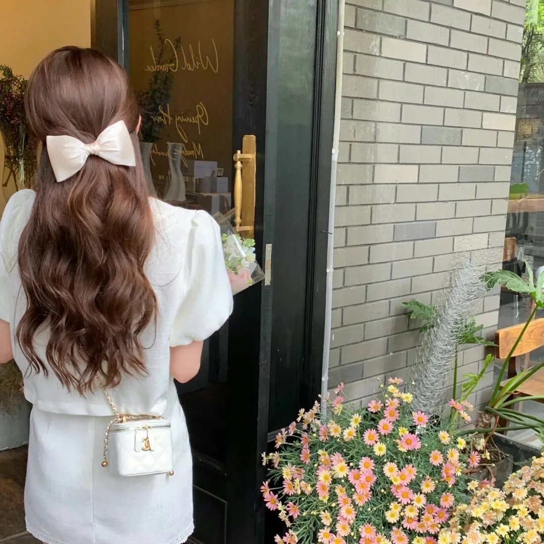 黑社会以和为贵