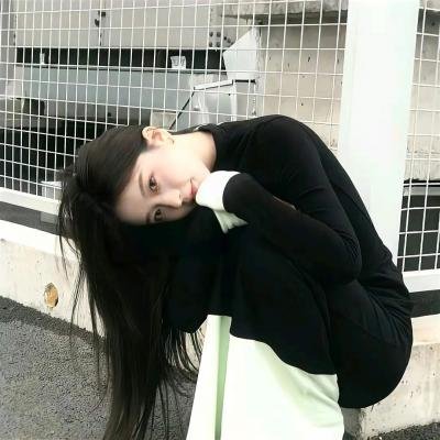 风影