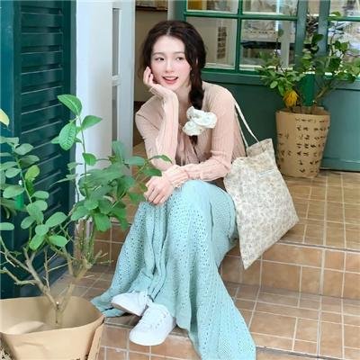 雷迪克编年史:黑暗女神