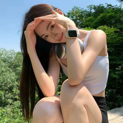 手工少女!