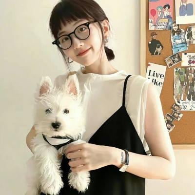 狱前教育