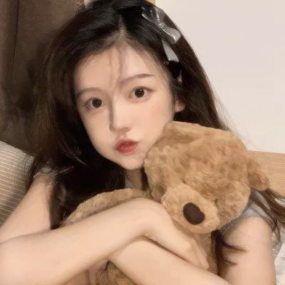 反抗军