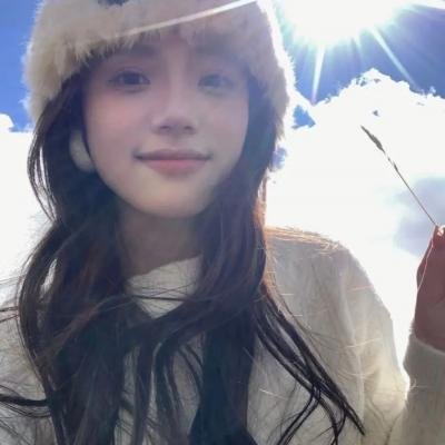 婚姻趣事
