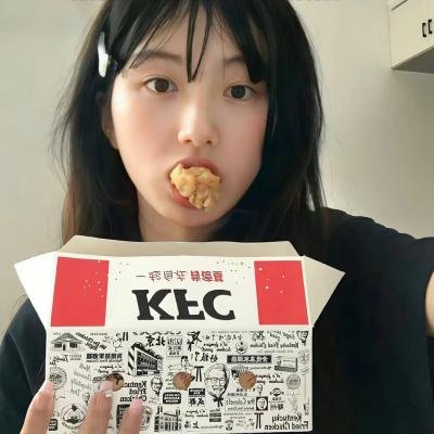小鬼特务