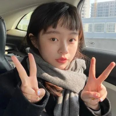 双影