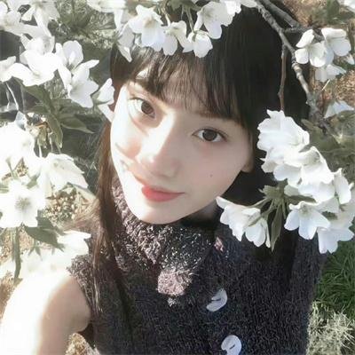 蝙蝠女侠第一季