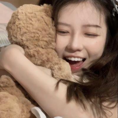 娇娇女