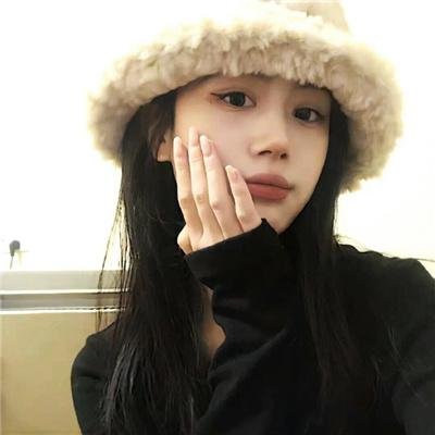 1303大厦