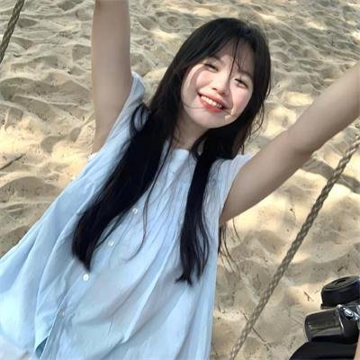 末日之果